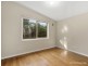 Leongatha VIC 3953