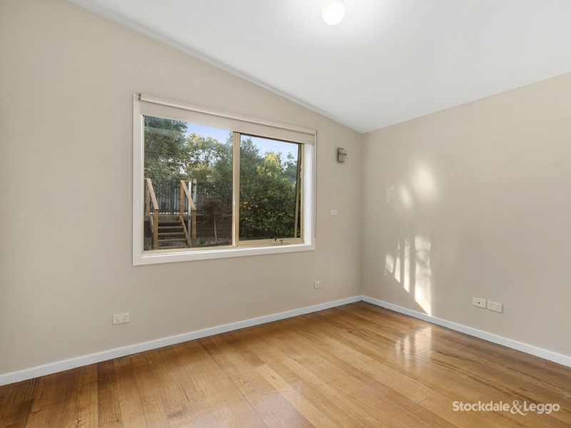Leongatha VIC 3953