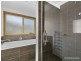 Leongatha VIC 3953
