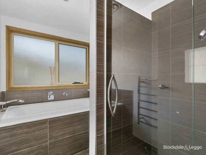 Leongatha VIC 3953