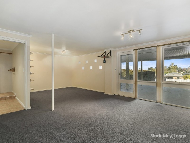 Leongatha VIC 3953