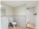 Leongatha VIC 3953