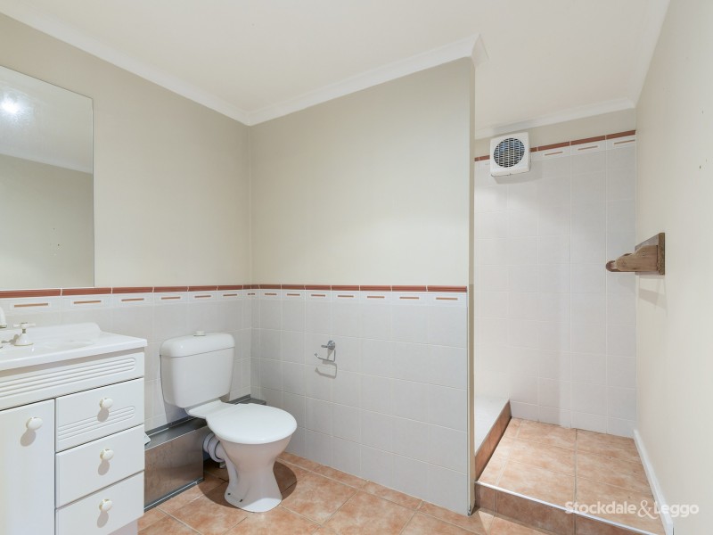 Leongatha VIC 3953