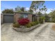 2/28 Victory Avenue, Foster VIC 3960