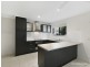 2/28 Victory Avenue, Foster VIC 3960