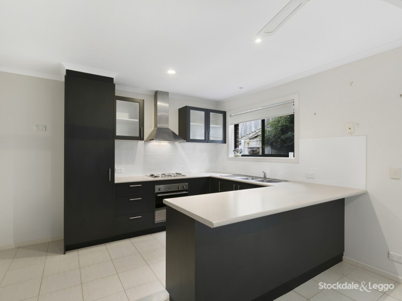 2/28 Victory Avenue, Foster VIC 3960