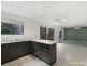 2/28 Victory Avenue, Foster VIC 3960