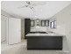 2/28 Victory Avenue, Foster VIC 3960