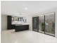 2/28 Victory Avenue, Foster VIC 3960