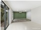 2/28 Victory Avenue, Foster VIC 3960