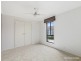 2/28 Victory Avenue, Foster VIC 3960