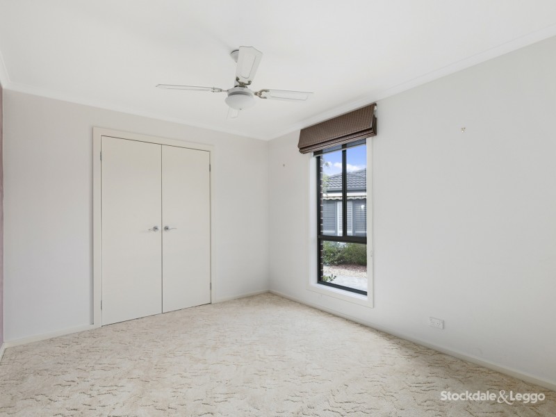 2/28 Victory Avenue, Foster VIC 3960