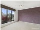 2/28 Victory Avenue, Foster VIC 3960
