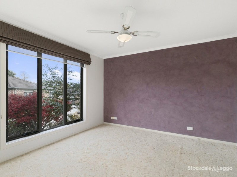 2/28 Victory Avenue, Foster VIC 3960