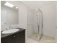 2/28 Victory Avenue, Foster VIC 3960