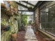 2/28 Victory Avenue, Foster VIC 3960