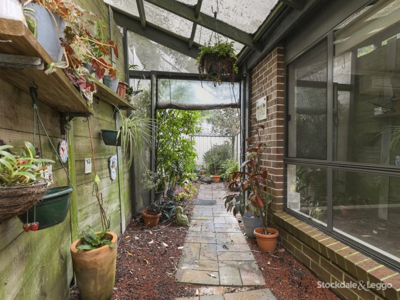 2/28 Victory Avenue, Foster VIC 3960
