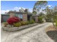 2/28 Victory Avenue, Foster VIC 3960
