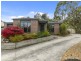 2/28 Victory Avenue, Foster VIC 3960