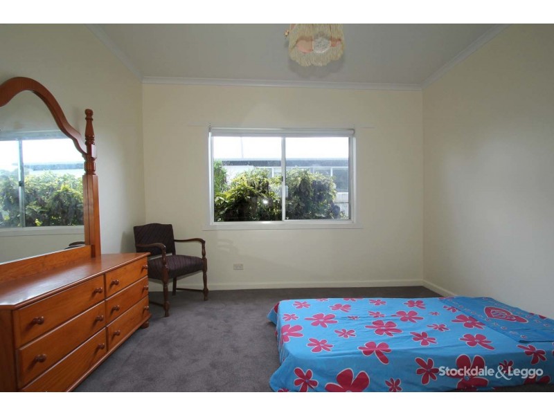 100 Mine Road, Korumburra VIC 3950