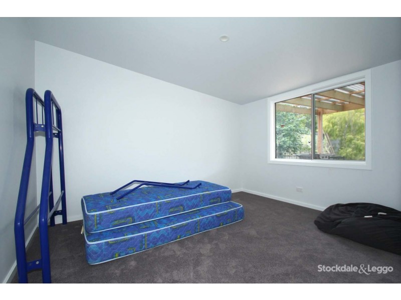 100 Mine Road, Korumburra VIC 3950