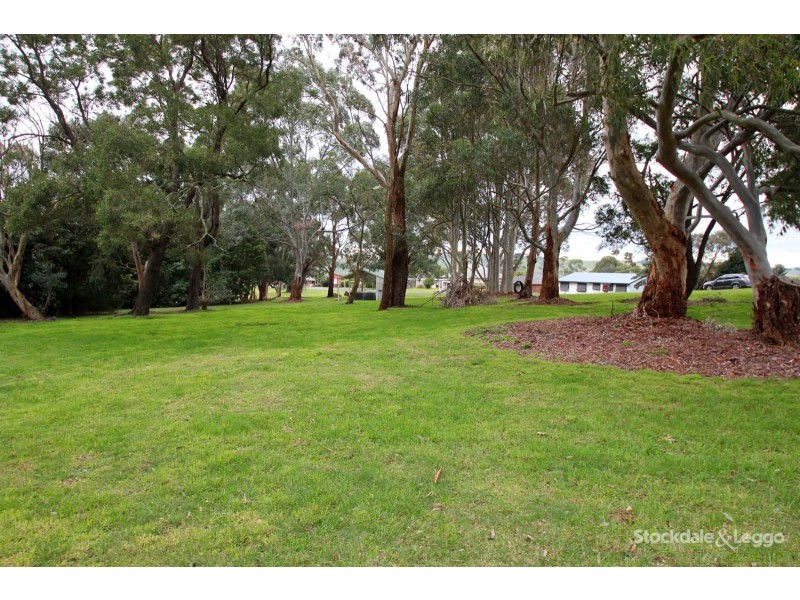 100 Mine Road, Korumburra VIC 3950