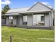14 Worthy Street, Leongatha VIC 3953