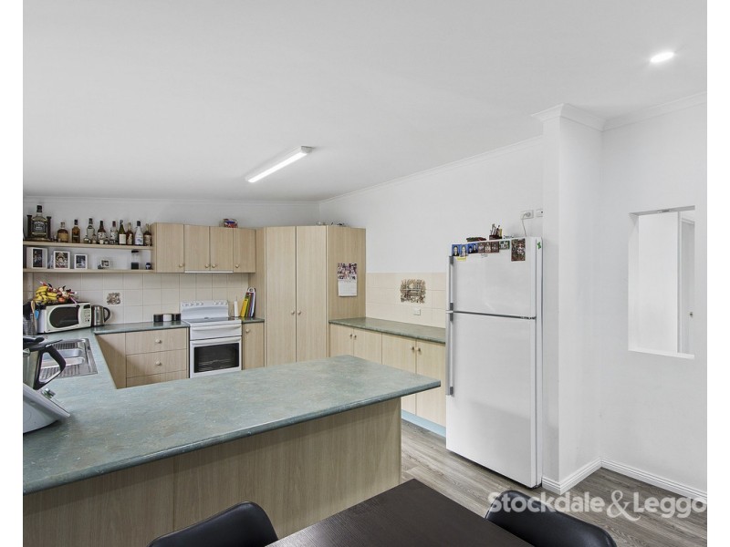 14 Worthy Street, Leongatha VIC 3953