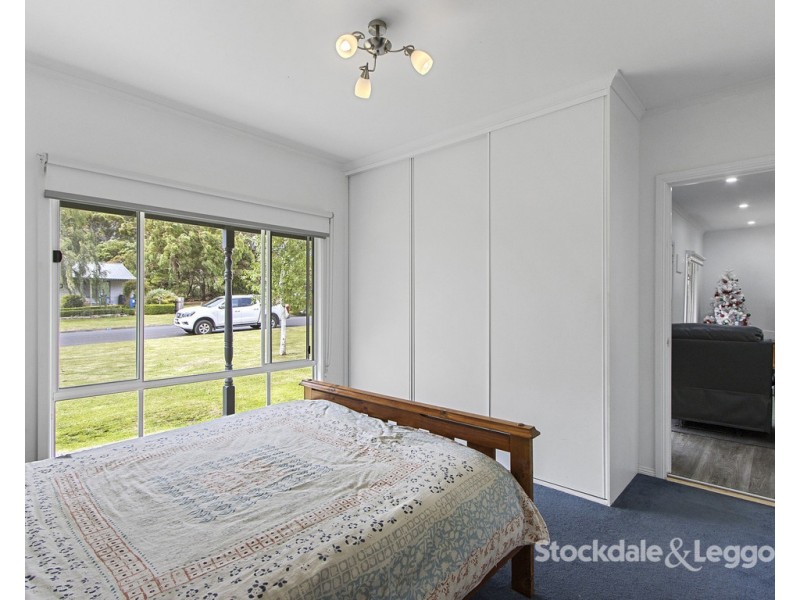 14 Worthy Street, Leongatha VIC 3953