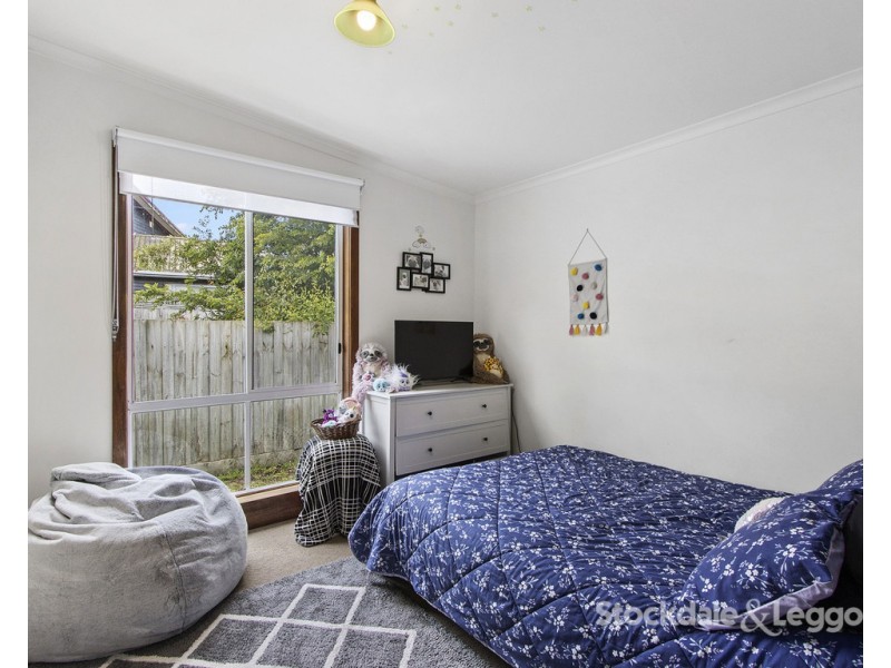 14 Worthy Street, Leongatha VIC 3953