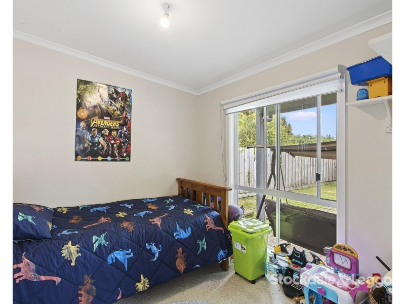 14 Worthy Street, Leongatha VIC 3953