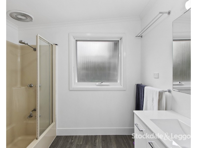 14 Worthy Street, Leongatha VIC 3953