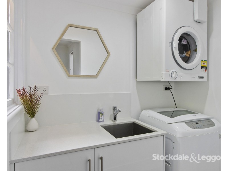 14 Worthy Street, Leongatha VIC 3953