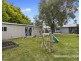 14 Worthy Street, Leongatha VIC 3953