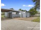 14 Worthy Street, Leongatha VIC 3953