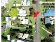 14 Worthy Street, Leongatha VIC 3953