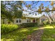 45 Milford Road, Dumbalk North VIC 3956