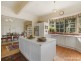 45 Milford Road, Dumbalk North VIC 3956