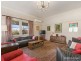 45 Milford Road, Dumbalk North VIC 3956
