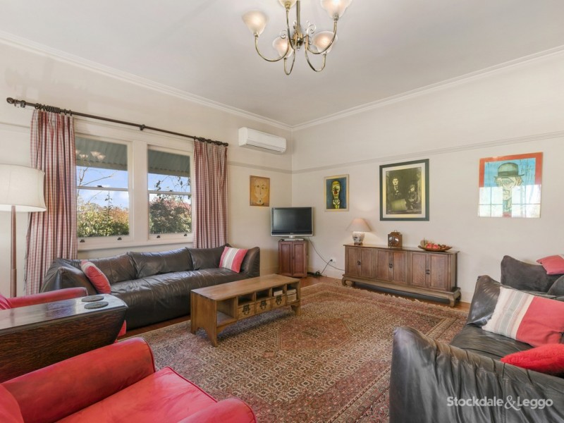 45 Milford Road, Dumbalk North VIC 3956