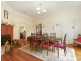 45 Milford Road, Dumbalk North VIC 3956