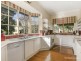 45 Milford Road, Dumbalk North VIC 3956