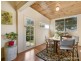 45 Milford Road, Dumbalk North VIC 3956