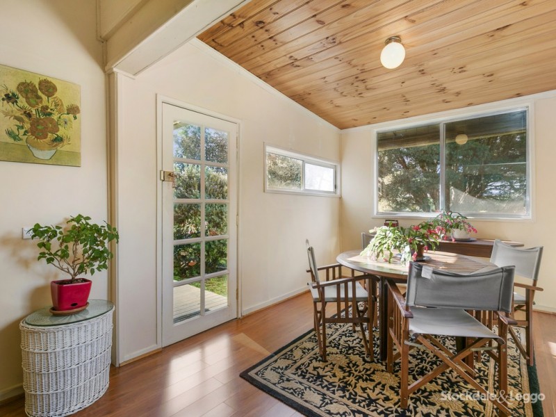 45 Milford Road, Dumbalk North VIC 3956