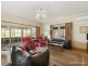 45 Milford Road, Dumbalk North VIC 3956