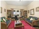 45 Milford Road, Dumbalk North VIC 3956