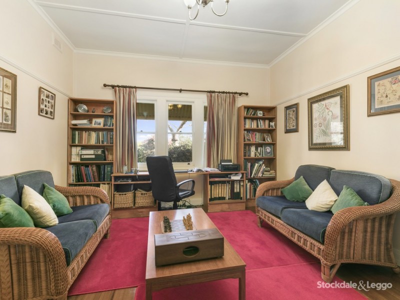 45 Milford Road, Dumbalk North VIC 3956