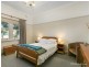 45 Milford Road, Dumbalk North VIC 3956