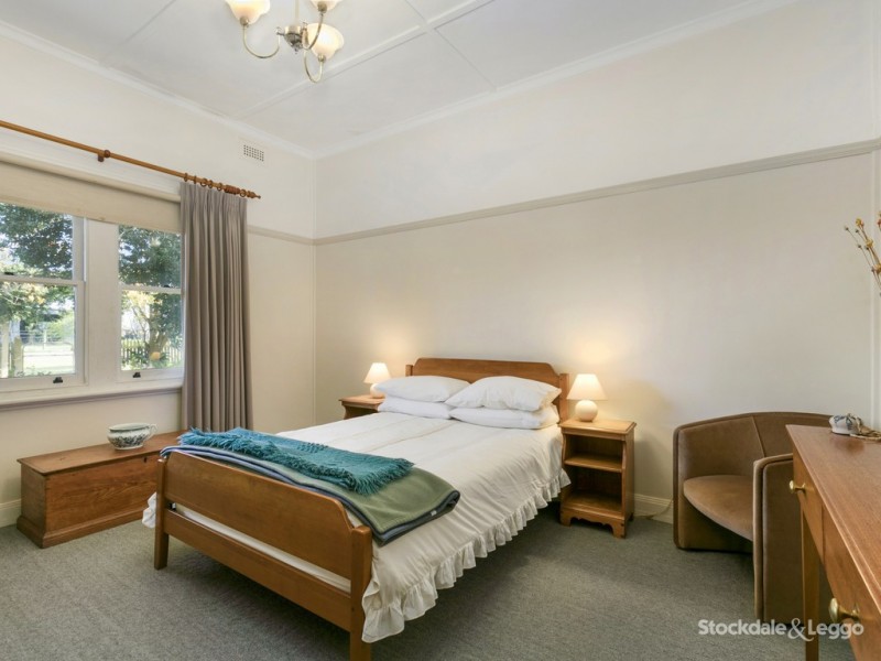 45 Milford Road, Dumbalk North VIC 3956