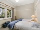 45 Milford Road, Dumbalk North VIC 3956